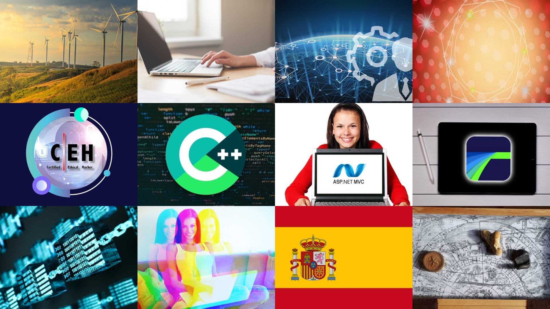 Udemy free coupons and courses on 2020_0611