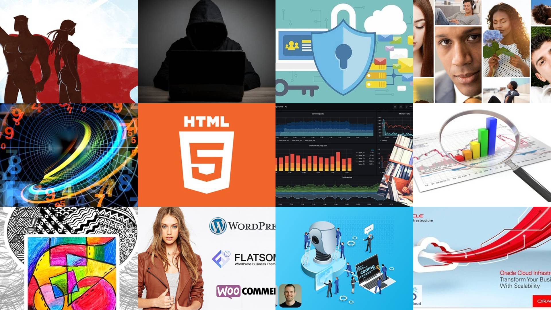 Udemy free coupons and courses on 2020_0620