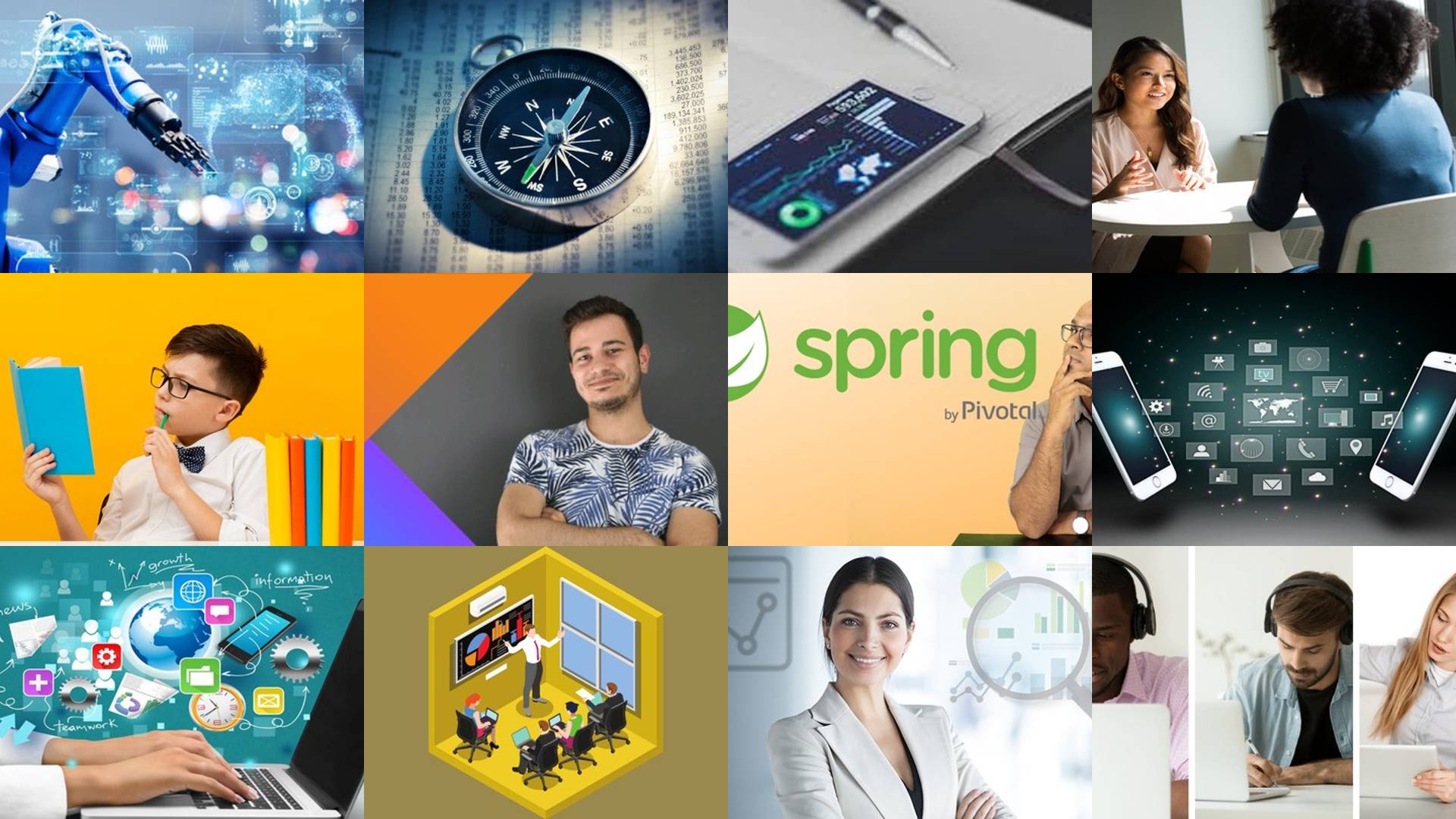 Udemy free coupons and courses on 2020_0703