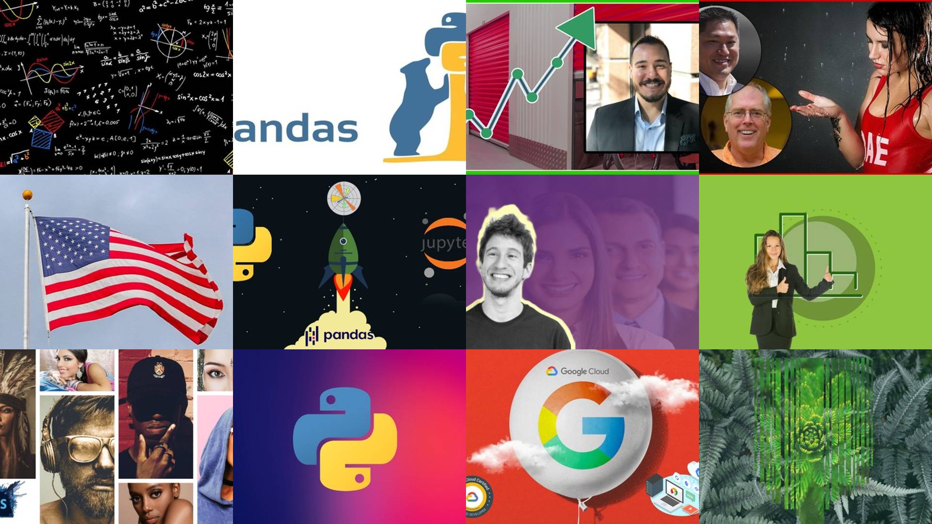 Udemy 免費課程 2020_0709