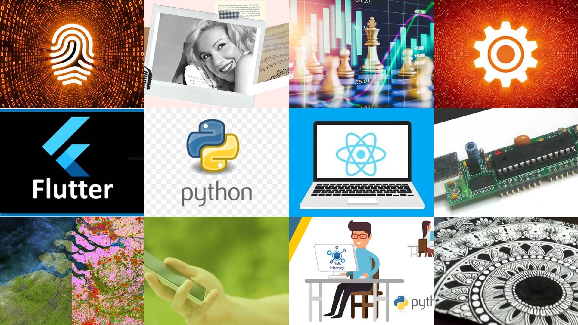 Udemy 免費課程 2020_0713
