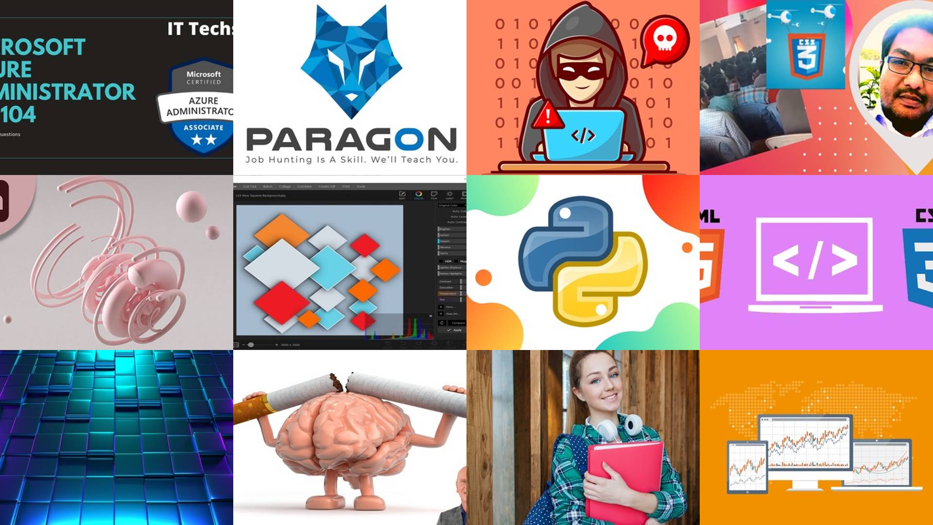 Udemy 免費課程 2020_0724