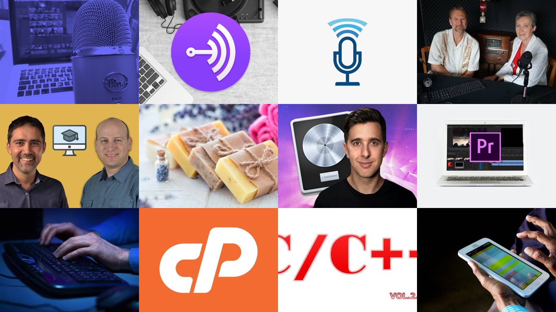 Udemy 免費課程 2020_0914