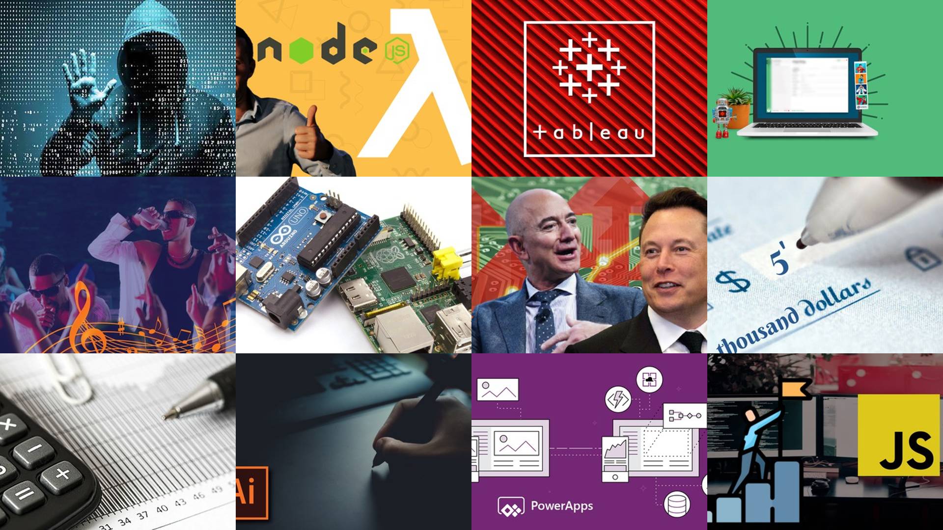 Udemy 免費課程 2020_0921