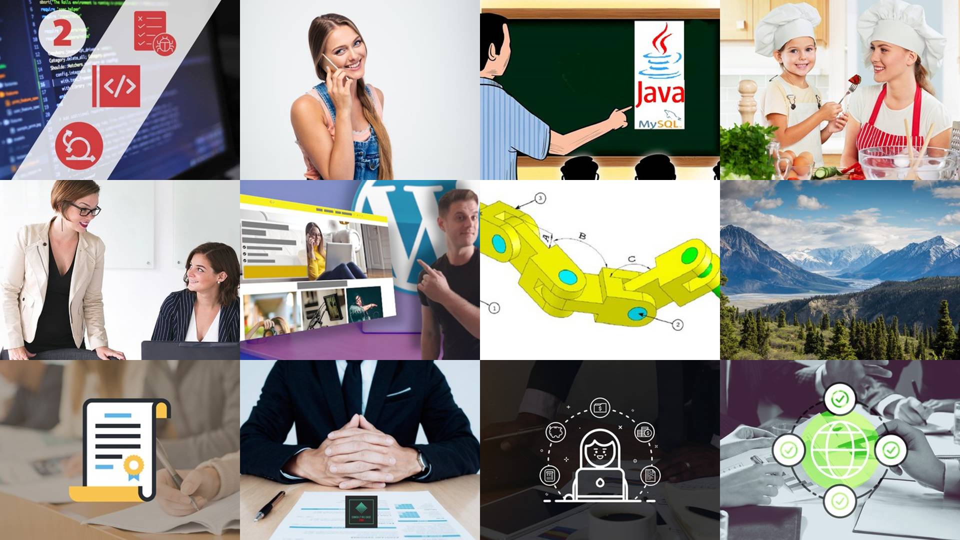 Udemy 免費課程 2020_0922