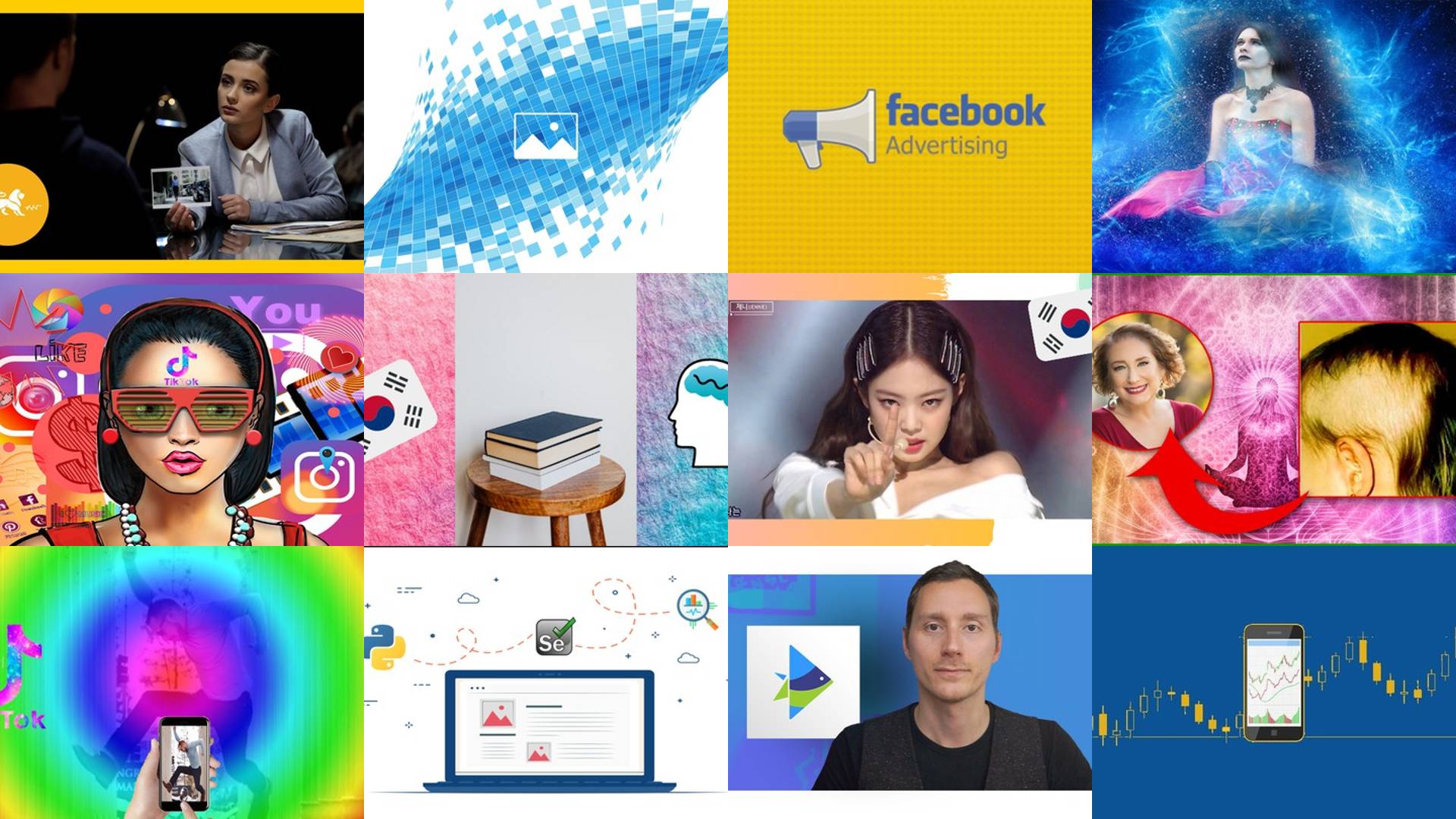 Udemy 免費課程 2020_0923