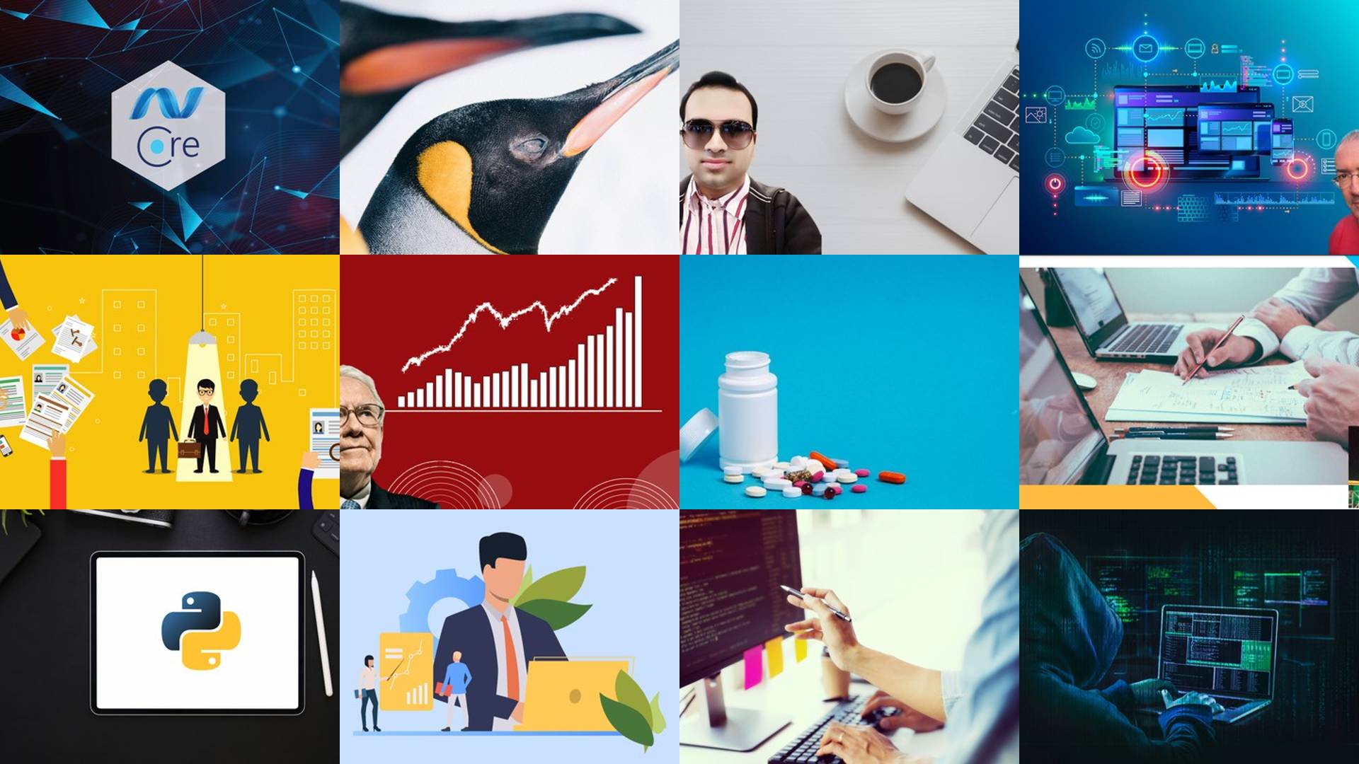 Udemy 免費課程 2020_0925