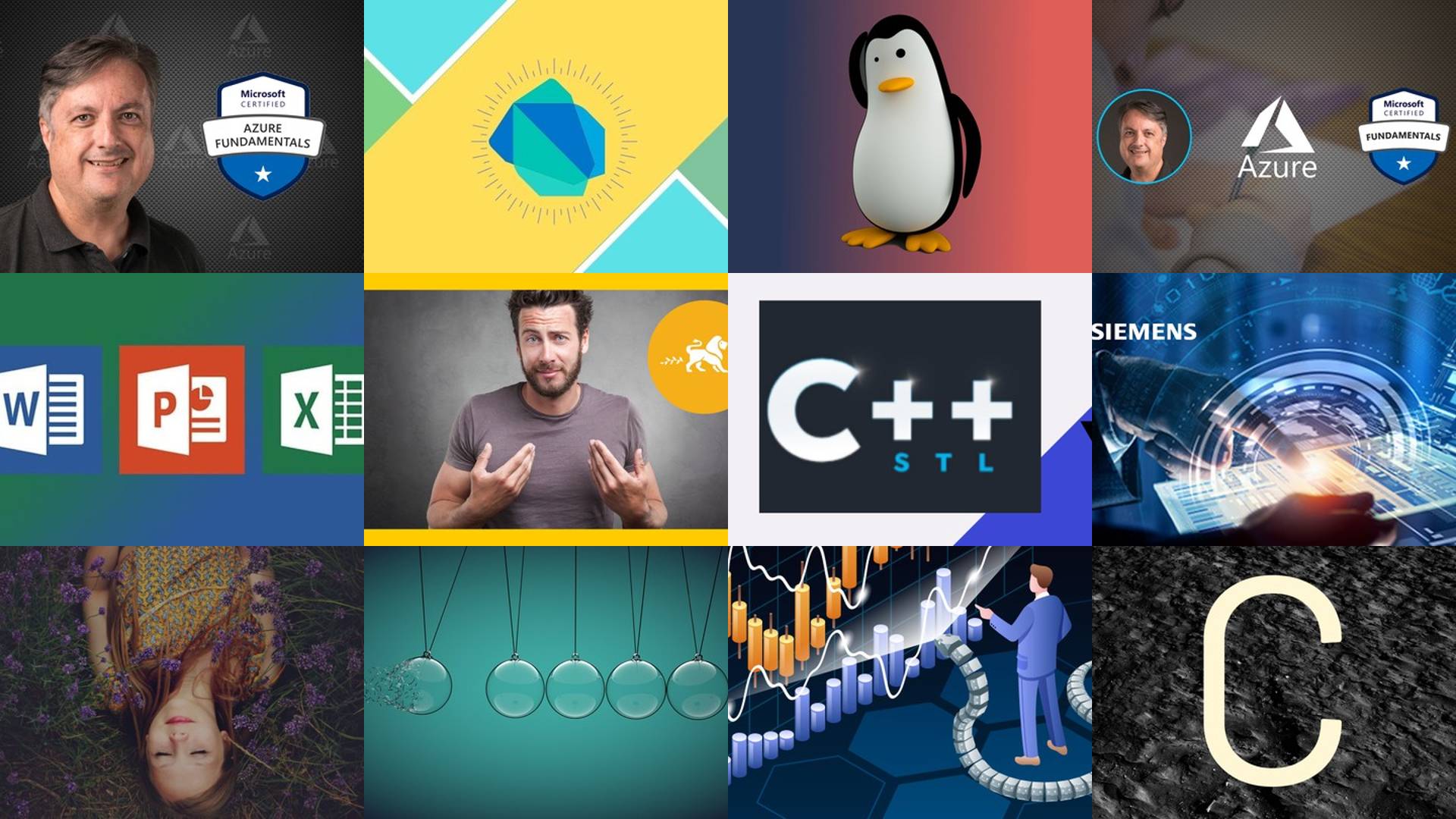 Udemy 免費課程 2020_0926
