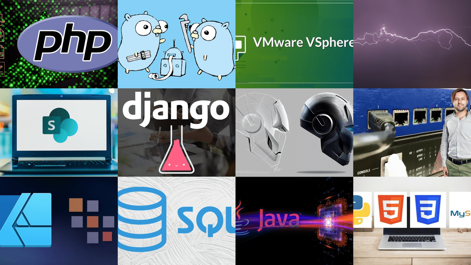 Udemy 免費課程 2020_0917