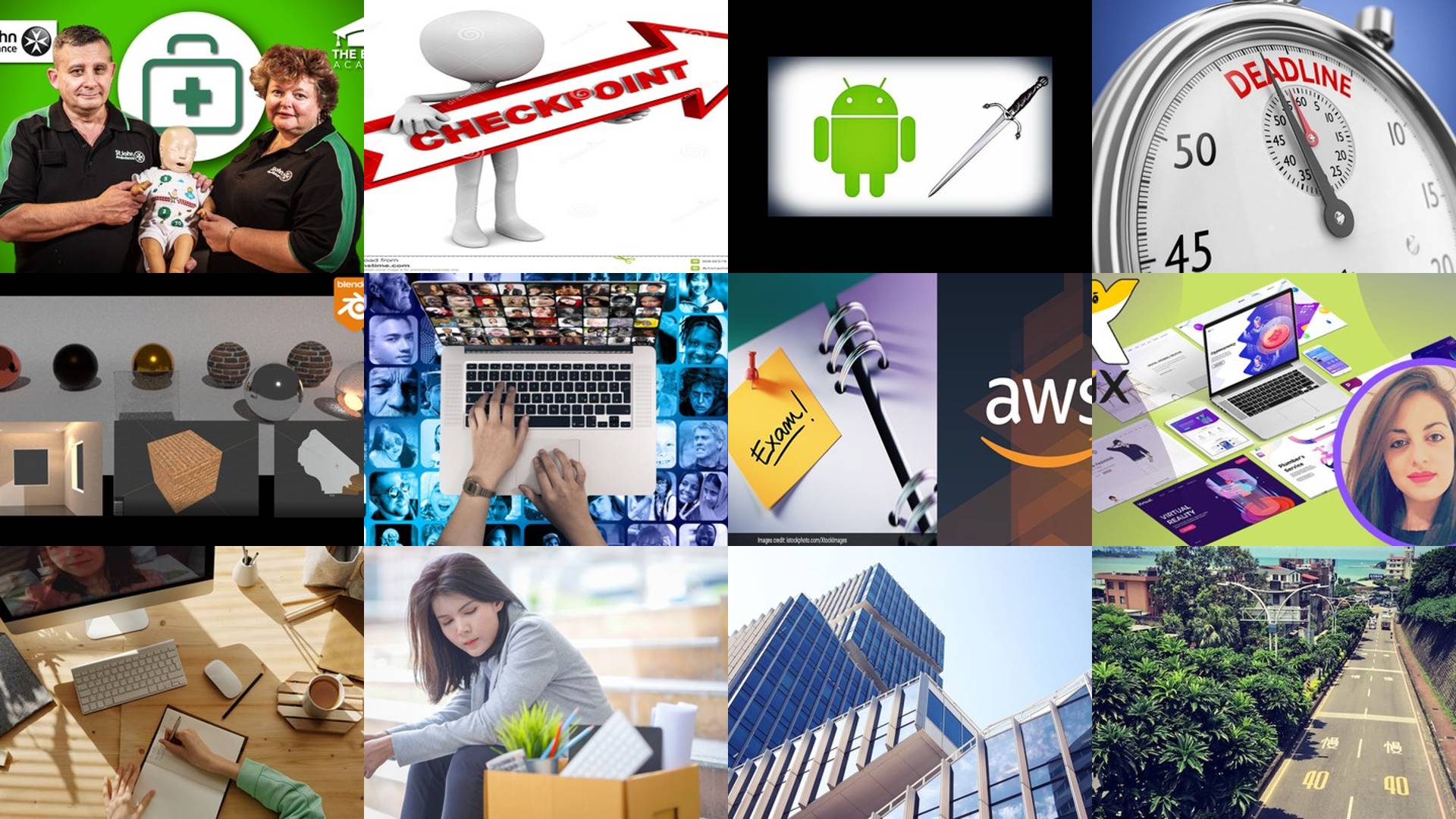 Udemy 免費課程 2020_1031