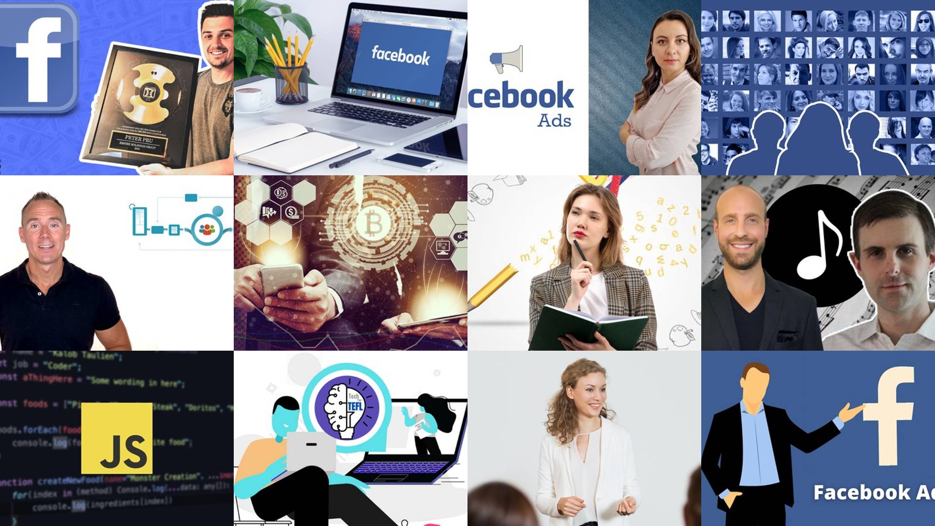 Udemy 免費課程 2020_1117