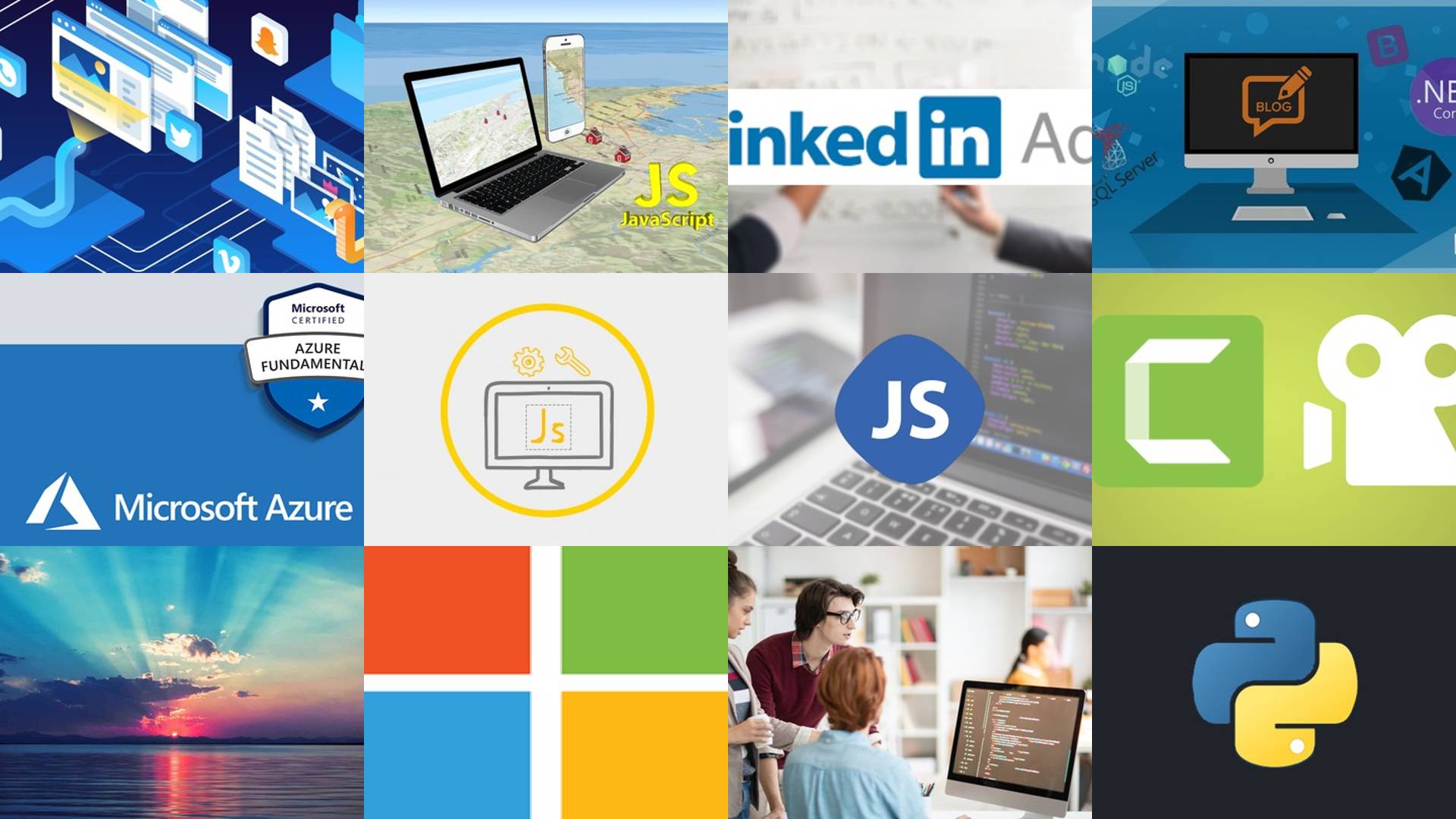 Udemy 免費課程 2020_1130