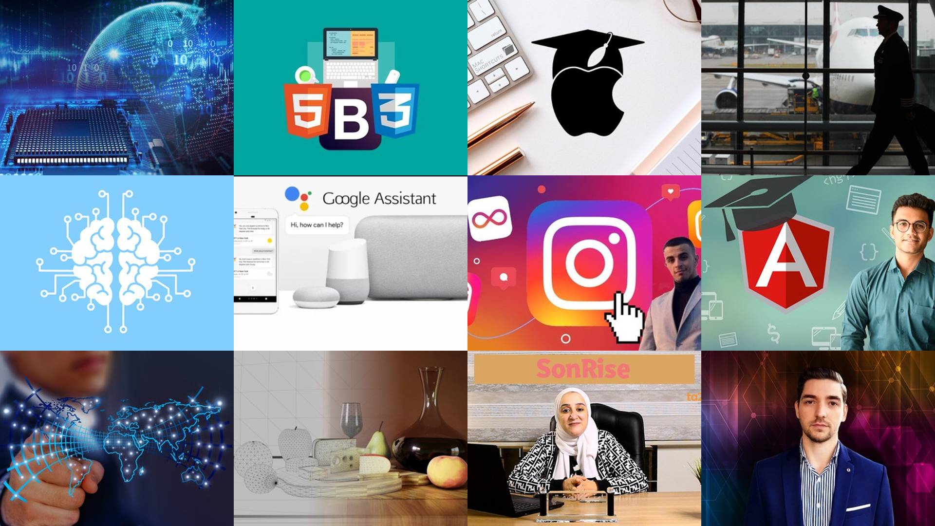 Udemy 免費課程 2020_1222