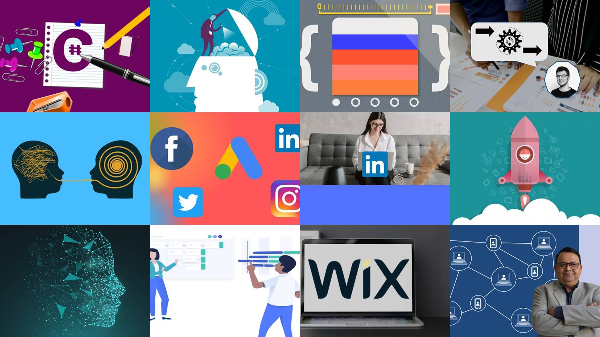 Udemy 免費課程 2020_1225