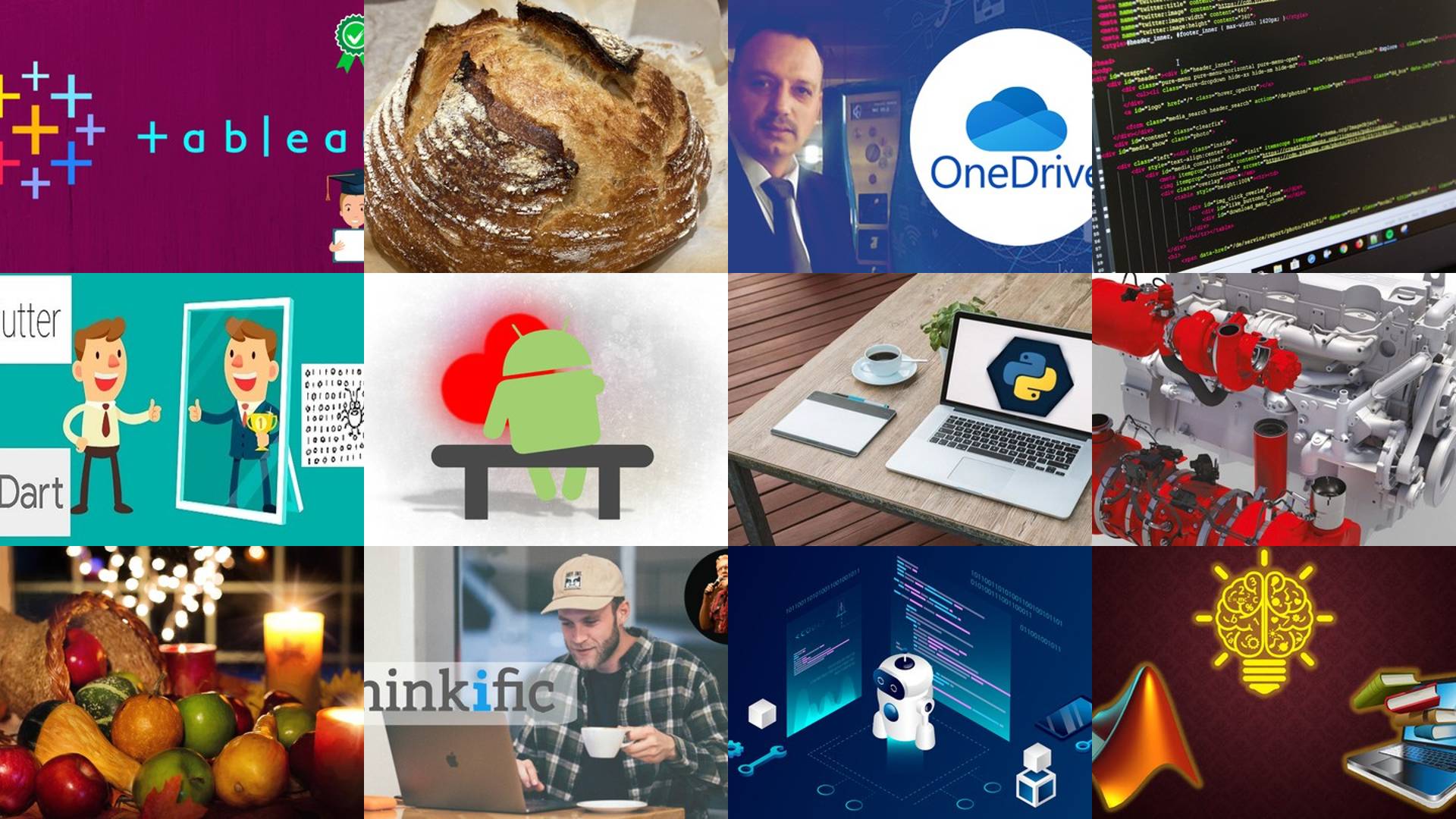 Udemy 免費課程 2020_1228