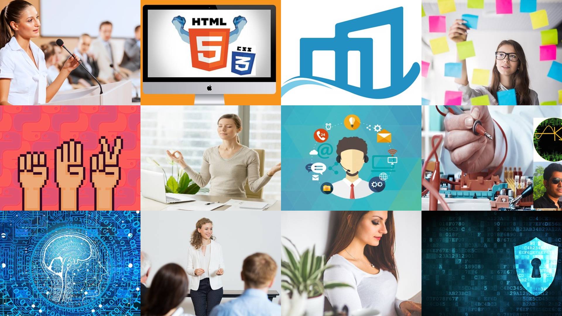 Udemy 免費課程 2021_0101