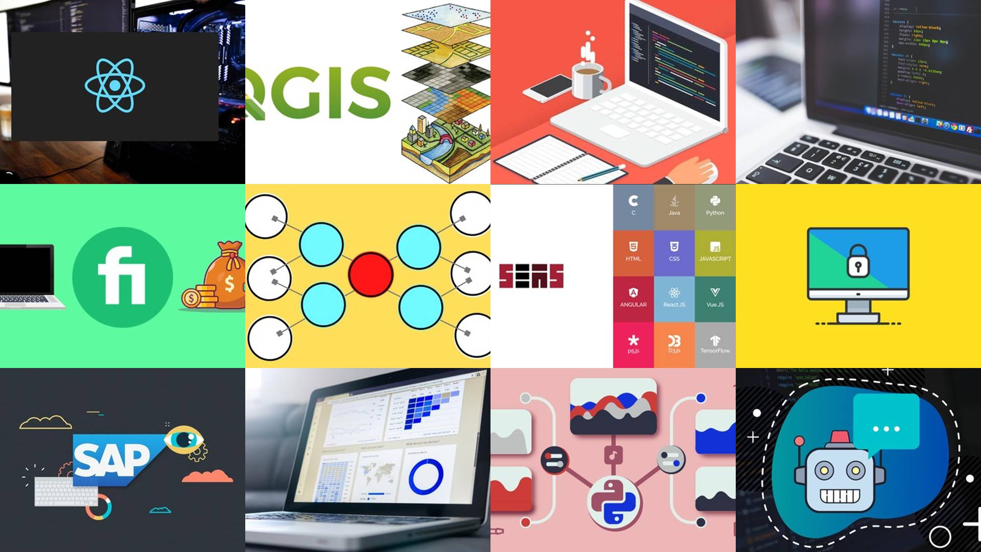 Udemy 免費課程 2021_0104