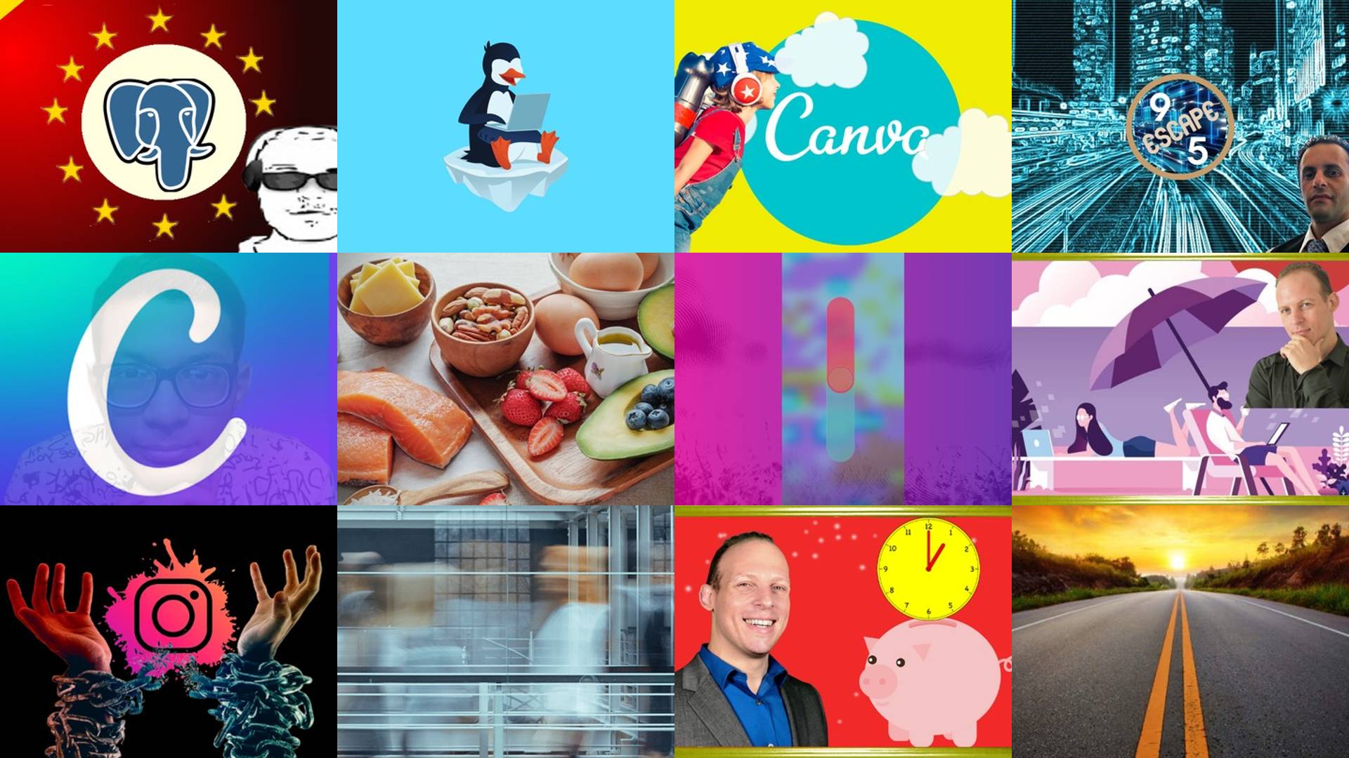 Udemy 免費課程 2021_0107