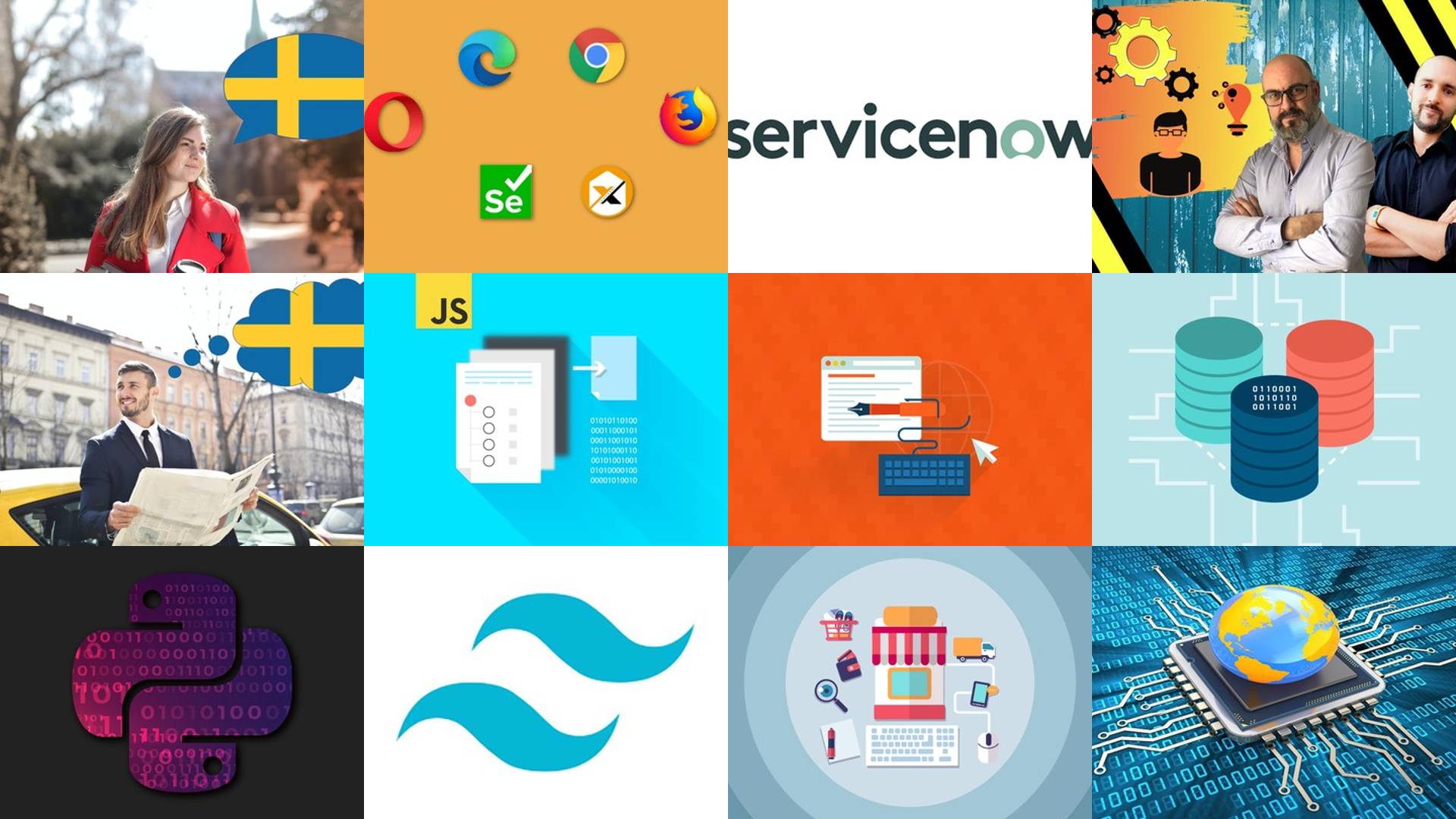 Udemy 免費課程 2021_0109