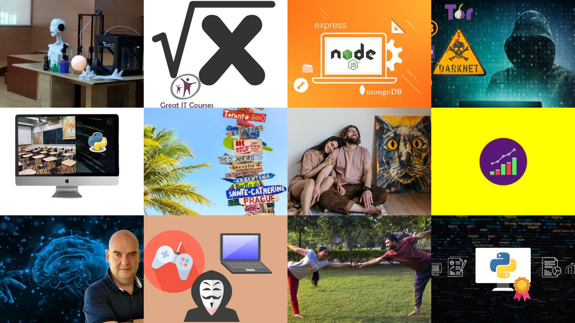 Udemy 免費課程 2021_0111