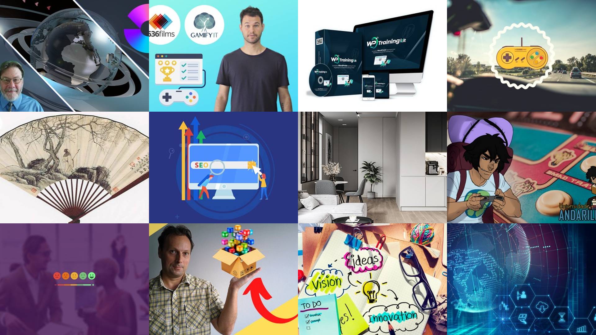 Udemy 免費課程 2021_0112