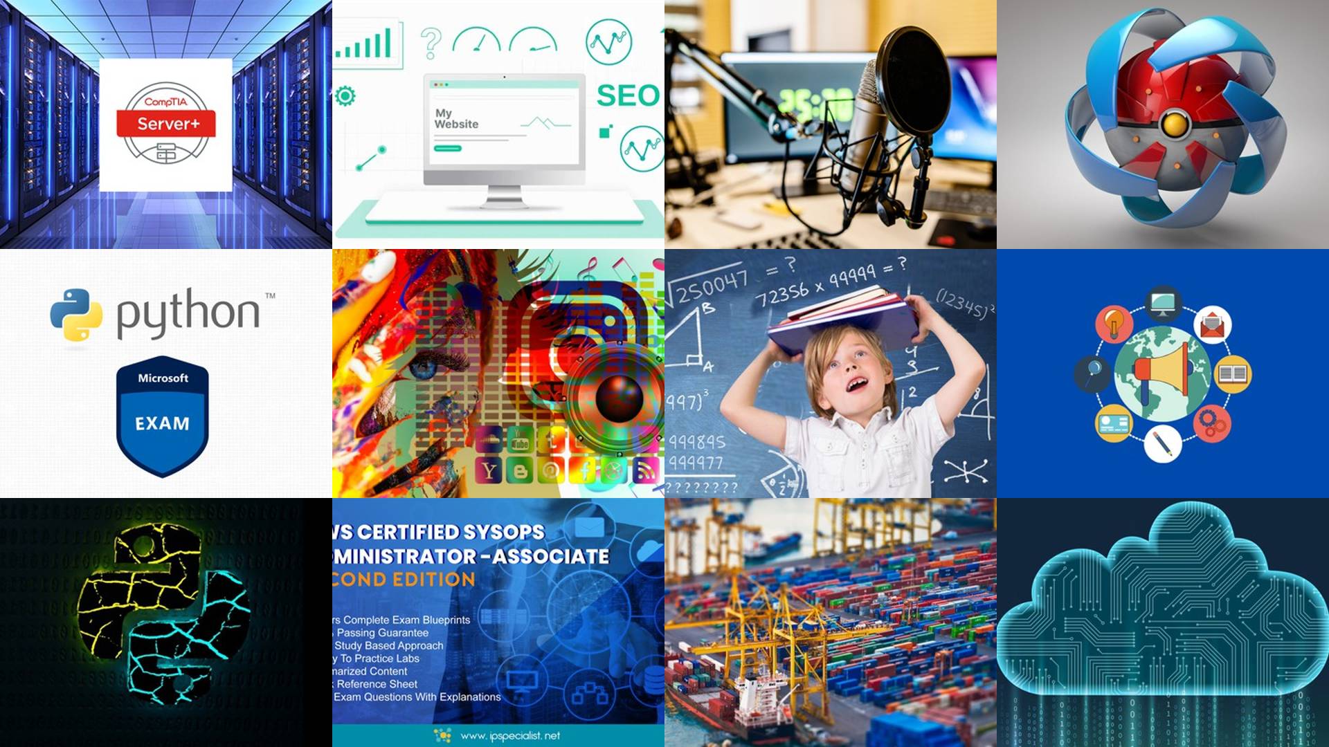 Udemy 免費課程 2021_0115