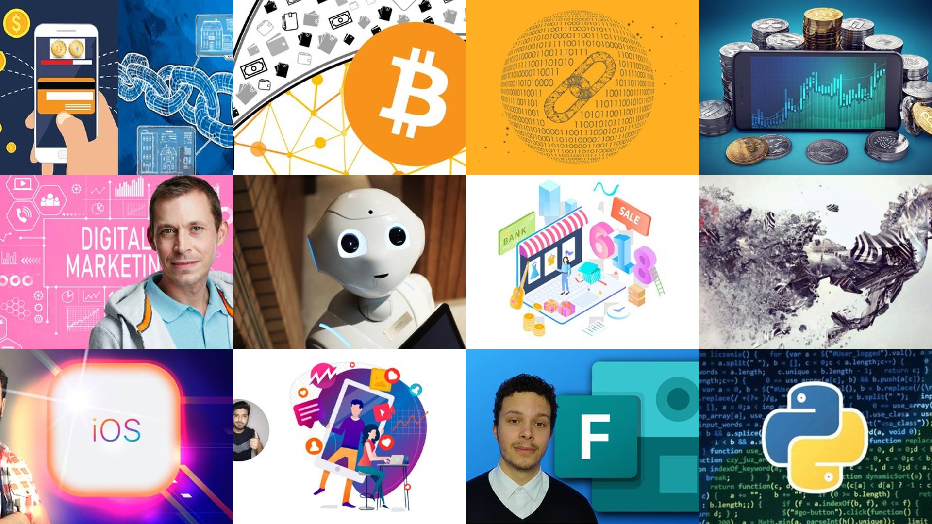 Udemy 免費課程 2021_0123