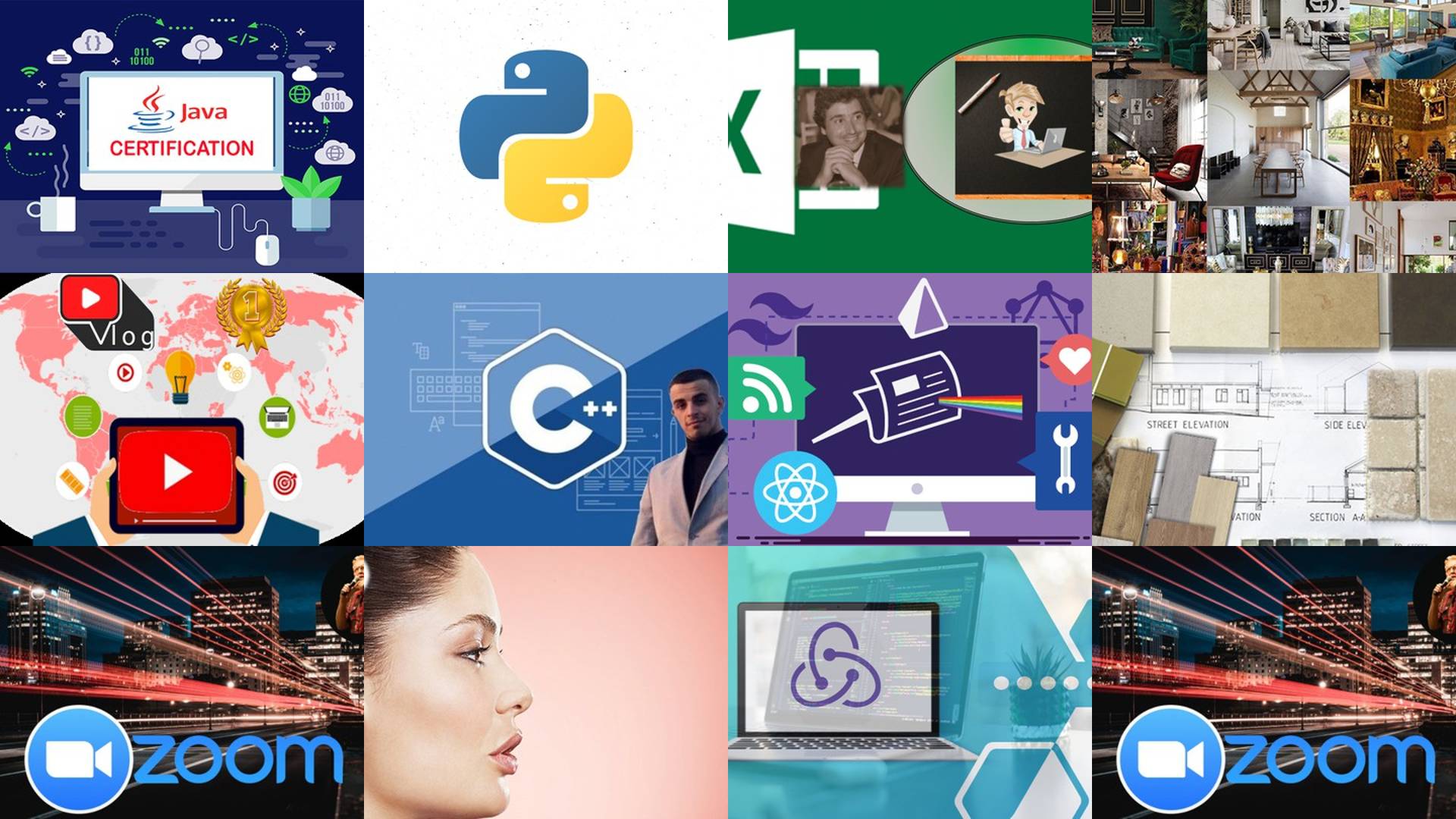 Udemy 免費課程 2021_0129