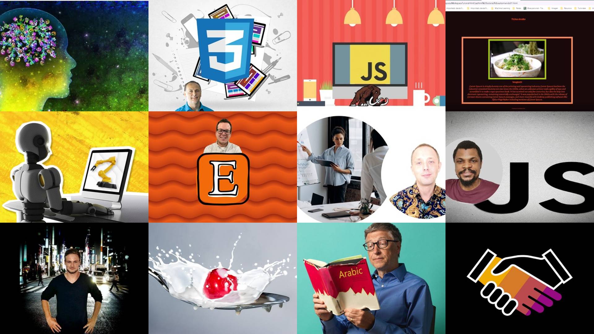 Udemy 免費課程 2021_0208