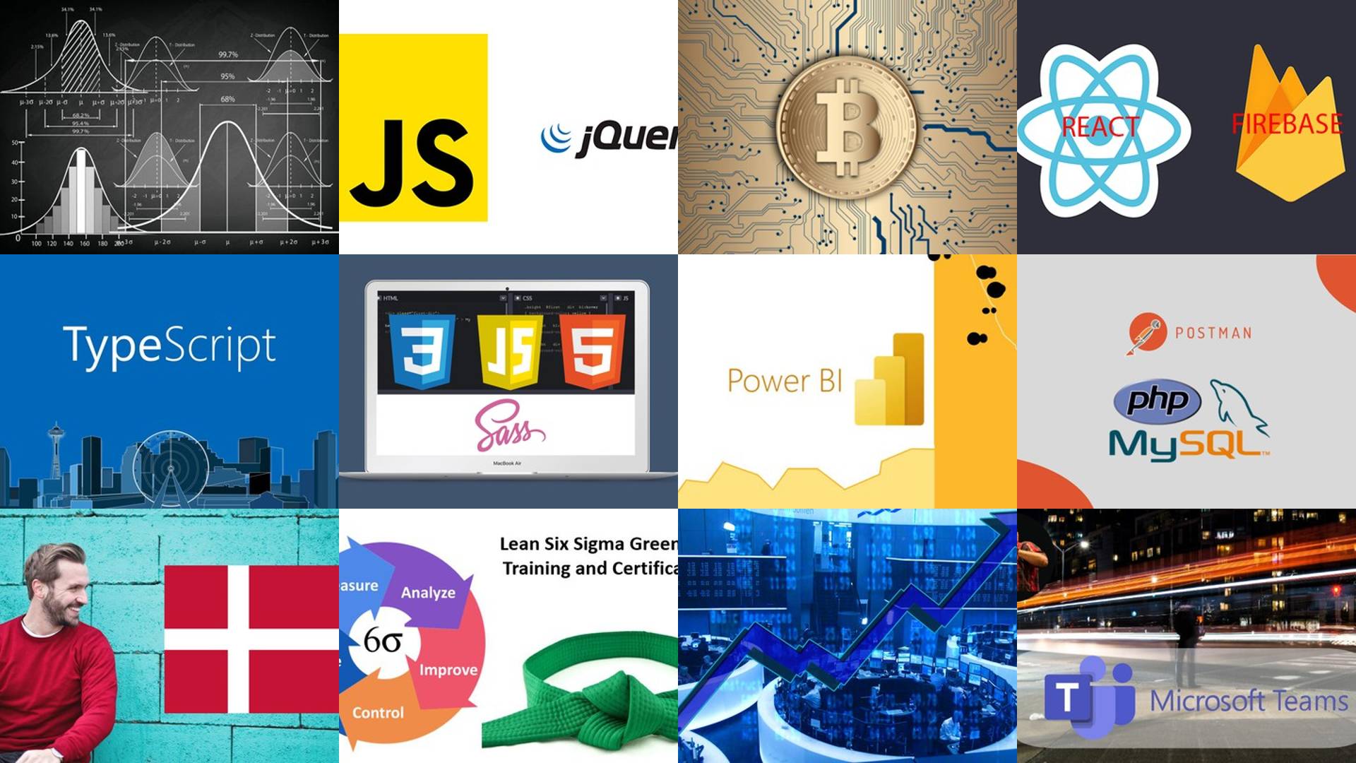 Udemy 免費課程 2021_0211