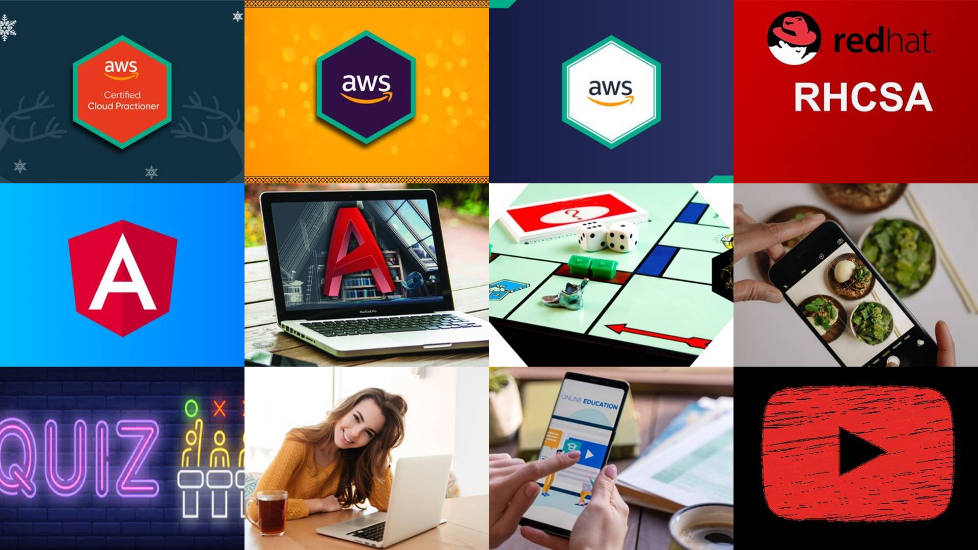 Udemy 免費課程 2021_0212