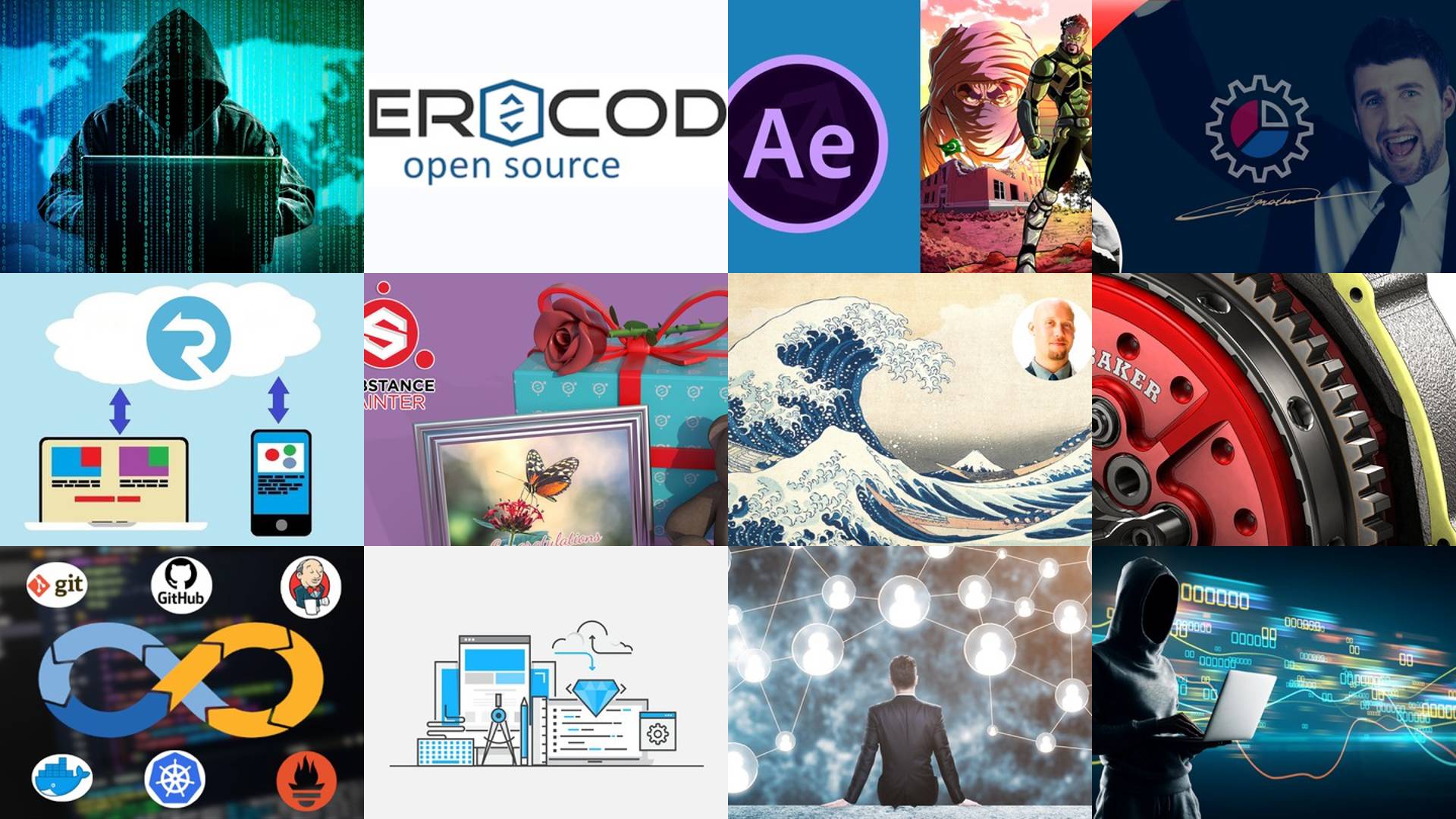 Udemy 免費課程 2021_0213