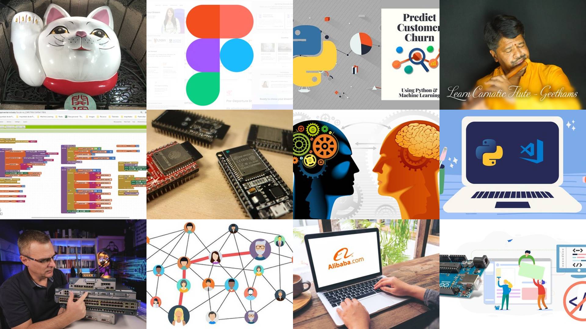 Udemy 免費課程 2021_0216