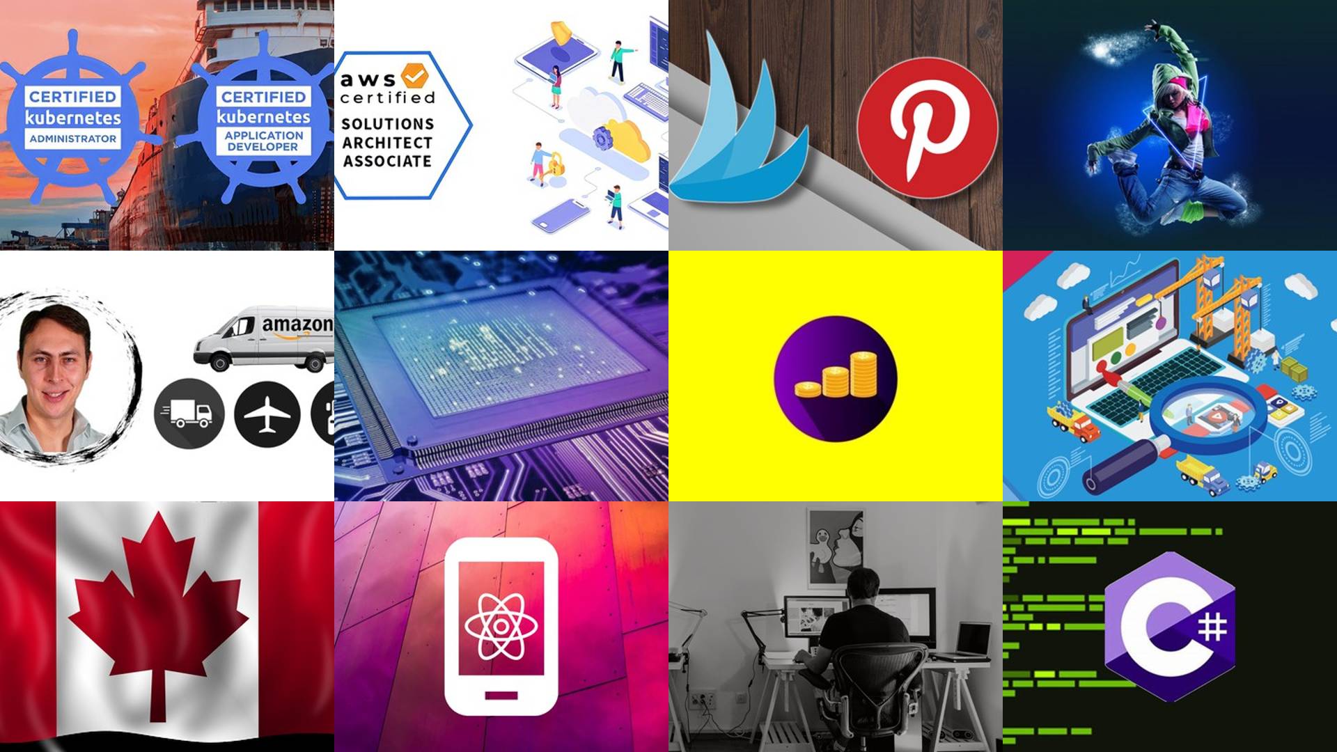 Udemy 免費課程 2021_0219